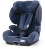 Recaro Tian Elite Prime Sky Blue (ca. 9-36kg)