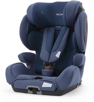Recaro Tian Elite Prime Sky Blue (ca. 9-36kg)