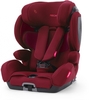 Recaro Tian Elite Select Garnet Red (ca. 9-36kg)