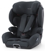 Recaro Tian Elite Select Night Black (ca. 9-36kg)