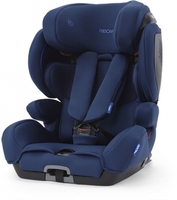 Recaro Tian Elite Select Pacific Blue (ca. 9-36kg)