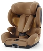Recaro Tian Elite Select Sweet Curry (ca. 9-36kg)