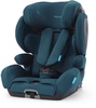 Recaro Tian Elite Select Teal Green (ca. 9-36kg)