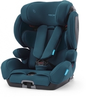 Recaro Tian Elite Select Teal Green (ca. 9-36kg)