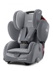 RECARO Young Sport Hero Aluminium Grey (Recaro)