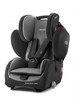 RECARO Young Sport Hero Carbon Black (Recaro)