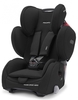 RECARO Young Sport Hero Deep Black (Recaro)
