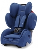 RECARO Young Sport Hero Energy Blue (Recaro)