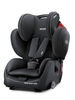 RECARO Young Sport Hero Performance Black (Recaro)