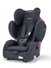 RECARO Young Sport Hero Prime Mat Black (Recaro)