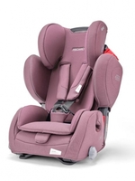 RECARO Young Sport Hero Prime Pale Rose (Recaro)