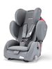 RECARO Young Sport Hero Prime Silent Grey (Recaro)