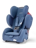 RECARO Young Sport Hero Prime Sky Blue (Recaro)