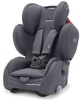 RECARO Young Sport Hero Simply Grey (Recaro)