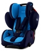 RECARO Young Sport Hero Xenon Blue (Recaro)