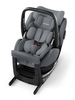 RECARO Zero.1 Elite Aluminium Grey (Recaro)