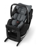 RECARO Zero.1 Elite Carbon Black (Recaro)