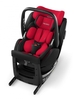 RECARO Zero.1 Elite Racing Red (Recaro)