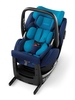 RECARO Zero.1 Elite Xenon Blue (Recaro)