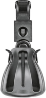 Reer Clip&Go Getränkehalter