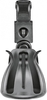 REER Clip&Go Getränkehalter (Reer)