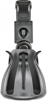 REER Clip&Go Getränkehalter (Reer)