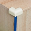 REER Eckenschutz soft (Reer)