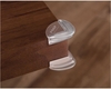 REER Eckenschutz transparent (Reer)