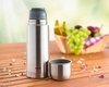 REER Edelstahl Isolierflasche 750 ml (Reer)