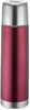 REER Edelstahl Isolierflasche Colour 450 ml beerenrot (Reer)