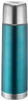 REER Edelstahl Isolierflasche Colour 450 ml türkis (Reer)