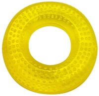 REER Eisbeiss-Ring gelb
