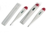 REER Fieber Thermometer mit flexibler Spitze 9840