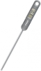 REER Flaschenthermometer digital FoodTemp (Reer)