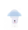 REER Nachtlicht LED mit Sensor