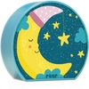 REER Nachtlicht MyBabyLight Moon
