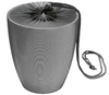 REER Pflanzenschutznetz Nylon 20cm