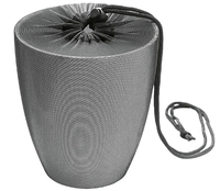 REER Pflanzenschutznetz Nylon 20cm
