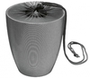 REER Pflanzenschutznetz Nylon 20cm (Reer)