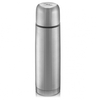 REER Pure Edelstahl Isolierflasche 450 ml (Reer)