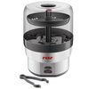 REER Vaporisator VapoMax (Reer)
