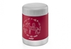 REER Warmhaltebox ColourDesign Edelstahl 300ml beerenrot (Reer)
