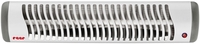 REER Wickeltisch-Heizstrahler Easy Heat 19040 500 Watt