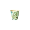 Rice Melamin Becher Dino 160ml