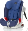 Römer ADVANSAFIX II SICT Ocean Blue (Britax Römer)