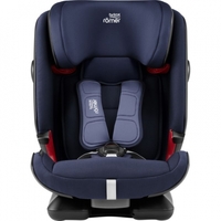 Römer Advansafix IV R Moonlight Blue 9-36kg (Britax Römer)