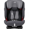 Römer Advansafix IV R Storm Grey 9-36kg (Britax Römer)