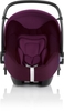 Römer Baby Safe 2 i-Size Burgundy Red (Britax Römer)