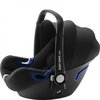 Römer Baby Safe 2 i-Size Cosmos Black (Britax Römer)