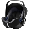 Römer Baby Safe 2 i-Size Graphite Marble (Britax Römer)